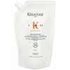 Kerastase NUTRITIVE bain satin riche recarga 500 ml