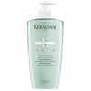 Kérastase Spécifique Bain Divalent, 500 ml