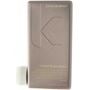 Kevin Murphy Hydrate-Me Wash Šampūnas drėkinantis šampūnas, 250 ml