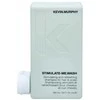 Kevin Murphy Stimulate Me Wash Šampūnas, 250 ml