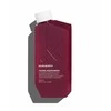 Kevin Murphy Young Again Wash Šampūnas, 250 ml