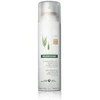 Klorane Extra Gentle Sausas šampūnas Su avižų pienu, 150 ml