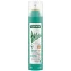 Klorane Purifying Sausas šampūnas Nettle sausas šampūnas 150ml