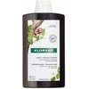 Klorane Strenghtening Šampūnas With Quinine &amp; Org. Edelweiss, 100 ml