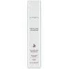 L'ANZA Colorcare Gaivinantis Šampūnas, 300 ml