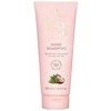 Lee Stafford - „Coco Loco“ blizgesio suteikiantis šampūnas 250 ml