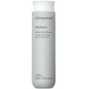 Living Proof FULL Šampūnas 236 ml