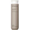 Living Proof NO FRIZZ Šampūnas 236 ml