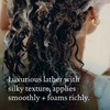 Living Proof NO FRIZZ Šampūnas 236 ml