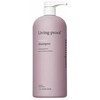 Living Proof Restore Šampūnas šampūnas, 1000 ml