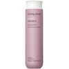 Living Proof Restore Šampūnas šampūnas, 236 ml