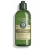 L’Occitane AROMACOLOGY stiprybės ir apimties šampūnas 300 ml