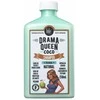 Lola Cosmetics Lola Drama Queen Coco Champu Natural, 250 ml