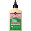 love Lola Cosmetics Densidade, 250 ml