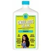Lola Cosmetics ONDUADOS LOLA INC. Šampūnas 500 ml