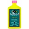 Lola Cosmetics Lola Camomila Champu Uso Diario, 250 ml