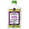 Lola Cosmetics Lola From Rio LOLA iš RIO - BE(M)DITA GHEE atstatomasis šampūnas 250ml