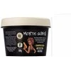Lola Cosmetics Lola Morte Subita Champu Solido Aloe Vera, 100 g