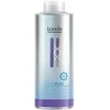 Londa Professional TonePlex Pearl Skirtas šviesiems plaukams Šampūnas plaukų šampūnas, 1000 ml