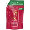L'Oreal Elseve Color Vive apsauginio šampūno papildymas 500 ml