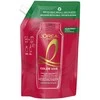 L'Oreal Šampūnas dažytiems plaukams Color Vive 250 ml