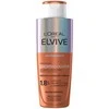 L'Oreal ELVIVE GROWTH BOOSTER šampūnas nuo plaukų slinkimo 200 ml