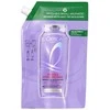 L'Oreal Elseve Hydra Hyaluronic Moisture Filling šampūno papildymas 500 ml
