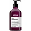 L'oreal Professionnel Curl Expression Professional drėkinantis šampūnas 500ml