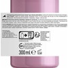 L'oreal Professionnel Liss Unlimited Professional šampūnas 300ml