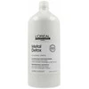 Valomasis kremas - šampūnas L'oreal Professionnel Metal Detox Šampūnas 1500ml