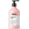 L'Oreal Serie Expert Vitamino Color Šampūnas 500 ml