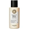 Maria Nila Head &amp; Hair plaukų šampūnas su alavijo ekstraktu. Gaivinamasis ir raminamasis, 100 ml.