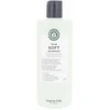 Maria Nila True Soft Šampūnas, 350 ml