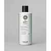 Maria Nila True Soft Šampūnas, 350 ml