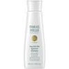Marlies Moller Long Hair Life Hyaluron šampūnas 200ml