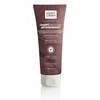 Martiderm Anti Sebum antiseborėjinis šampūnas nuo plaukų slinkimo, 200ml