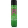Drėkinantis šampūnas Matrix Food for Soft Šampūnas 300ml