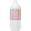 Moi SHINE NATA shine enhancing Šampūnas 1000 ml