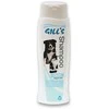 GILL'S NEUTRO šampūnas (nuo pleiskanų) 200ml