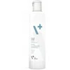 Vetexpert VET EXPERT HYPO ALLERGENIC šampūnas 250ml