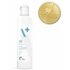 Vetexpert VET EXPERT HYPO ALLERGENIC šampūnas 250ml
