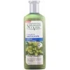 Naturaleza Y Vida Nuo pleiskanų Sensitive Šampūnas, 300 ml