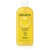 Naturtint Šampūnas Ramunė, 330 ml