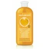 Naturtint Nutri-repairing Šampūnas 330 ml