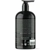 Naturtint Revitalising Men's Care Champú Para Cabello y Barba Limpieza Energizante, 500 ml