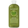 Naturtint Repairing and Strengthening Šampūnas 330 ml