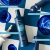 Fanola Wonder No Oranžinis Extra Care Šampūnas, 350 ml