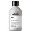 Atspalvį koreguojantis šampūnas L‘oreal Professionnel Sidabrinis Šampūnas 300ml
