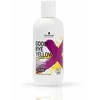 Schwarzkopf Goodbye Geltona spalvą Neutralizuojantis šampūnas 300ml