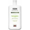 Isdin Nutradeica šampūnas nuo pleiskanų 400ml
